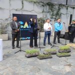 Semana Santa bajo control: ofensiva contra tráfico de fauna y palma de cera en Cundinamarca