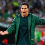 Atlético Nacional