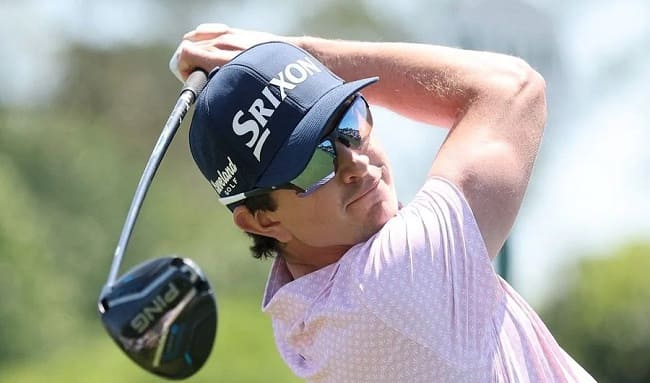 Nicolás Echavarría