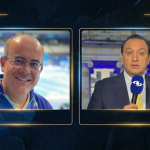 Caracol Televisión confirma salida de Jorge Alfredo Vargas y Ricardo Orrego tras denuncias de acoso