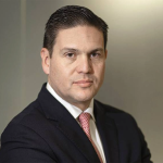 “Pongo fin a mi vida política”: Juan Carlos Pinzón tras su derrota en las consultas interpartidistas