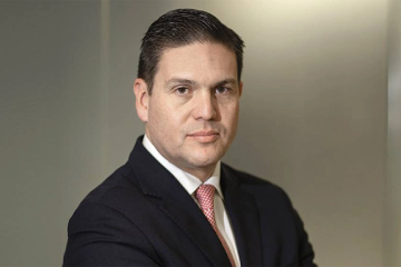 “Pongo fin a mi vida política”: Juan Carlos Pinzón tras su derrota en las consultas interpartidistas