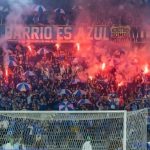 Millonarios define precios de abonos para la Copa Sudamericana 2026