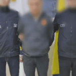 Horror en Soacha: capturan a padrastro acusado de abusar de menor durante años