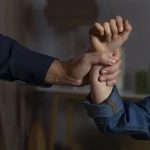 Bogotá vive crisis de violencia intrafamiliar sin precedentes en la historia: más de 152 casos se reportan al día