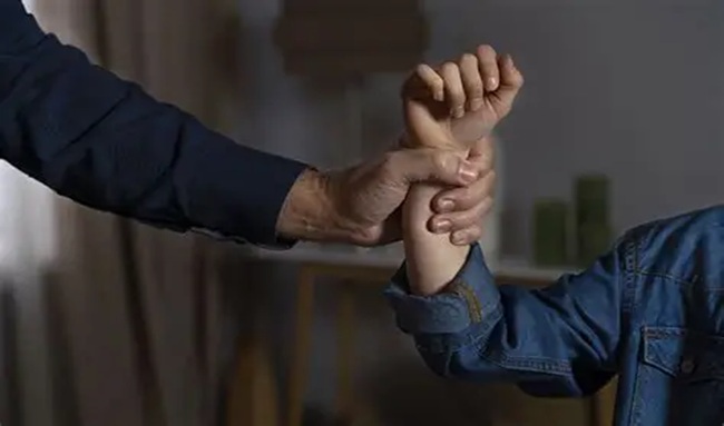 Bogotá vive crisis de violencia intrafamiliar sin precedentes en la historia: más de 152 casos se reportan al día