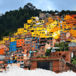 Jornada comunitaria en Buenavista y La Estrellita busca fortalecer la convivencia en Usaquén