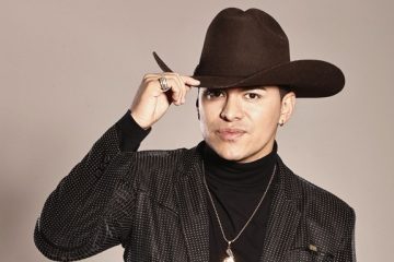 A dos meses de su muerte, el legado de Yeison Jiménez sigue vivo en la música popular