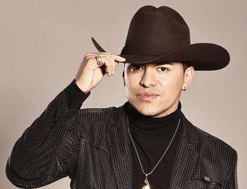 A dos meses de su muerte, el legado de Yeison Jiménez sigue vivo en la música popular