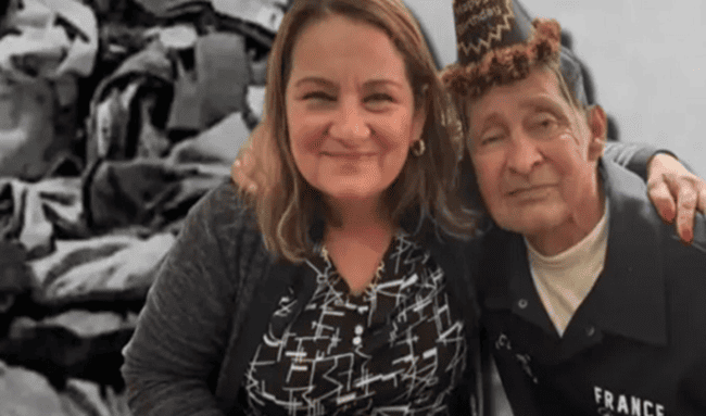 Salen a la luz fotos clave en el asesinato de dos adultos mayores dentro de su casa en Suba