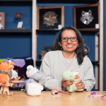 Gofest 2026 tendrá más de 10.000 citas de negocios de actores del ecosistema del emprendimiento de LATAM