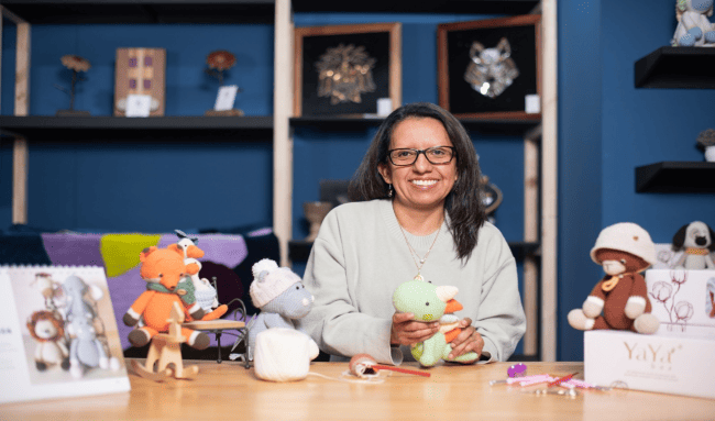 Gofest 2026 tendrá más de 10.000 citas de negocios de actores del ecosistema del emprendimiento de LATAM