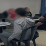 Menor desaparecido en Buga fue encontrado en la Terminal del Sur de Bogotá