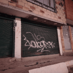 Atraco en salón de belleza de Bilbao, Suba, genera alarma entre comerciantes