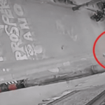 Apartamenteros en Suba: familia en Bilbao denuncia millonario hurto a plena luz del día