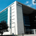 Bogotá se convierte en el epicentro de la acción climática global con el Colombia Carbon Forum 2026