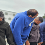 Cayó ‘Los del Sur’: desarticulan red que movía $500 millones mensuales en droga en Bogotá