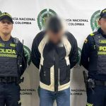 Envían a prisión a alias ‘Choco’ por crimen de menor