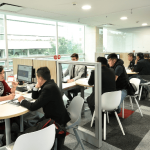 Renueve su matrícula mercantil en solo 3 pasos hasta el 31 de marzo y reciba beneficios ¡Quedan pocos días!