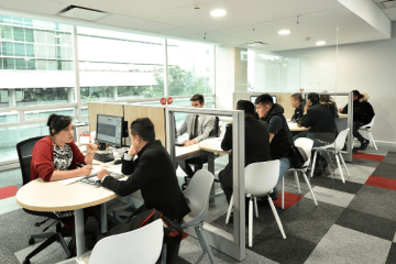 Renueve su matrícula mercantil en solo 3 pasos hasta el 31 de marzo y reciba beneficios ¡Quedan pocos días!