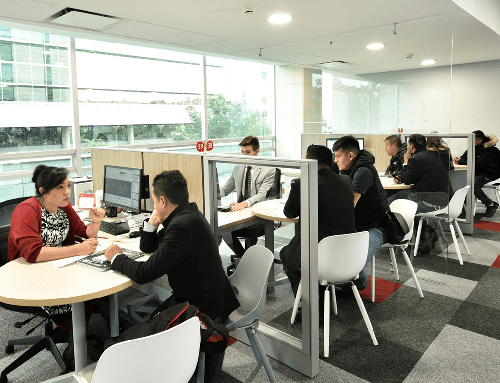 Renueve su matrícula mercantil en solo 3 pasos hasta el 31 de marzo y reciba beneficios ¡Quedan pocos días!