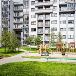 Alcaldía Local de Suba fortalece trabajo con propiedad horizontal y comunidades residenciales