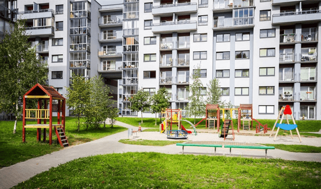 Alcaldía Local de Suba fortalece trabajo con propiedad horizontal y comunidades residenciales