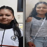 Urgente: Buscan a menor de 12 años desaparecida en la localidad de Suba