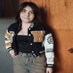 Alerta en Suba: buscan a menor de 14 años desaparecida en el barrio Rincón