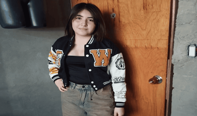Alerta en Suba: buscan a menor de 14 años desaparecida en el barrio Rincón
