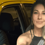 Golpe al ‘paseo millonario’: dos detenidos por caso de Diana Ospina