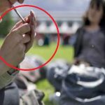 Aprueban proyecto que regula consumo de drogas en parques y colegios