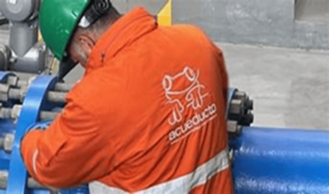 Acueducto de Bogotá entrega recomendaciones clave para evitar emergencias en Semana Santa