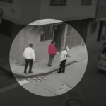 Investigan millonario robo en Suba: adulta mayor habría sido drogada por una pareja