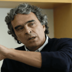 Fajardo lanza propuesta para impulsar empleo y formación juvenil en Colombia