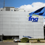 Fondo Nacional del Ahorro realizará jornada especial para facilitar créditos de vivienda