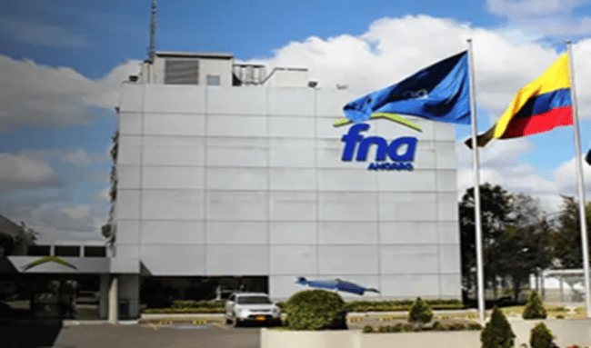 Fondo Nacional del Ahorro realizará jornada especial para facilitar créditos de vivienda en Bogotá y otras ciudades