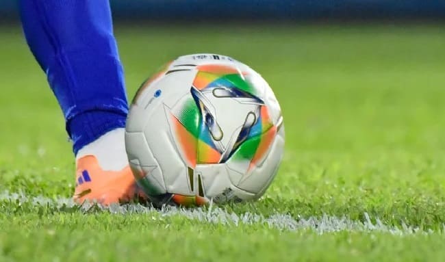 Dimayor aprueba torneo de reservas Sub-23 para el 2027