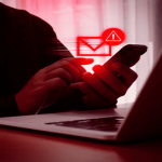 Alerta en Bogotá: estafadores usan falsos mensajes de Bre-B para robar datos bancarios