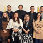 Suba socializa Acuerdo Local del Ruido en rueda de prensa con medios comunitarios