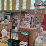 Entregan herramientas productivas a víctimas del conflicto en Tunja Boyacá