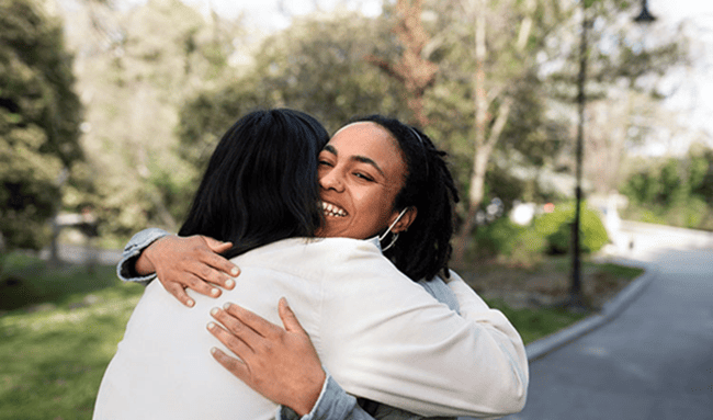 Bogotá implementará inteligencia artificial para prevenir el problemas de salud mental en redes sociales