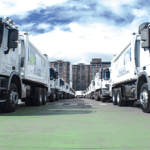 Cobro del servicio de aseo llegará al recibo de la luz en algunas localidades de Bogotá