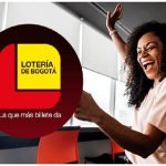 La Lotería de Bogotá fortalece el juego legal y revoluciona el mercado con el regreso del Sorteo Extraordinario Dorado