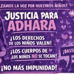 Última hora: Investigan presunto abuso a menor de 3 años en jardín infantil de Ibagué