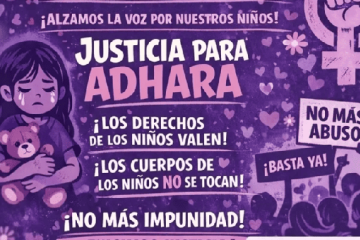 Última hora: Investigan presunto abuso a menor de 3 años en jardín infantil de Ibagué