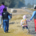 Crece la migración de profesionales colombianos en busca de oportunidades