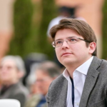 Bogotá rendirá homenaje a Miguel Uribe Turbay con avenida, día cívico y monumentos