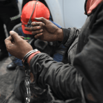 Golpe a la minería ilegal en Boyacá: CAR interviene mina clandestina y captura a responsables