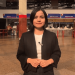 Bogotá prepara operativo especial de movilidad para Semana Santa